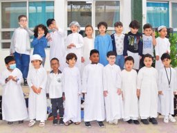 La Ilaha Illailah- KG-2